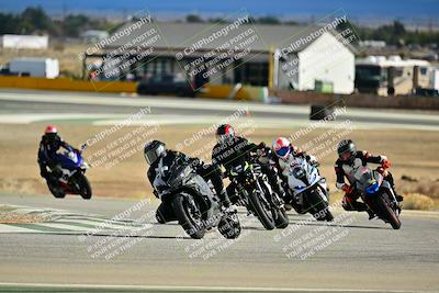 media/Nov-22-2025-2WTD (Sat) [[7eb050eb5f]]/B Group/Session 4 (Turn 9)/